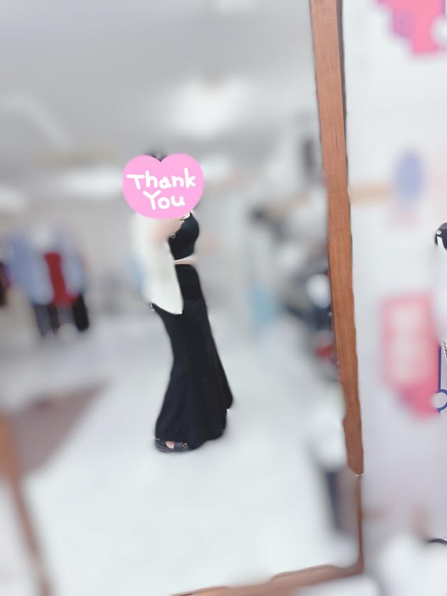 ゆり