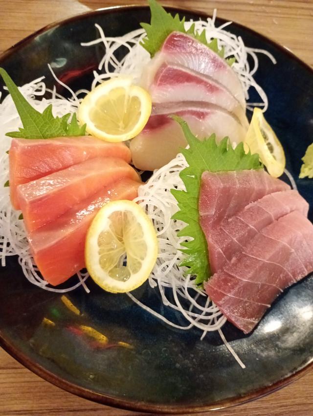 にじか