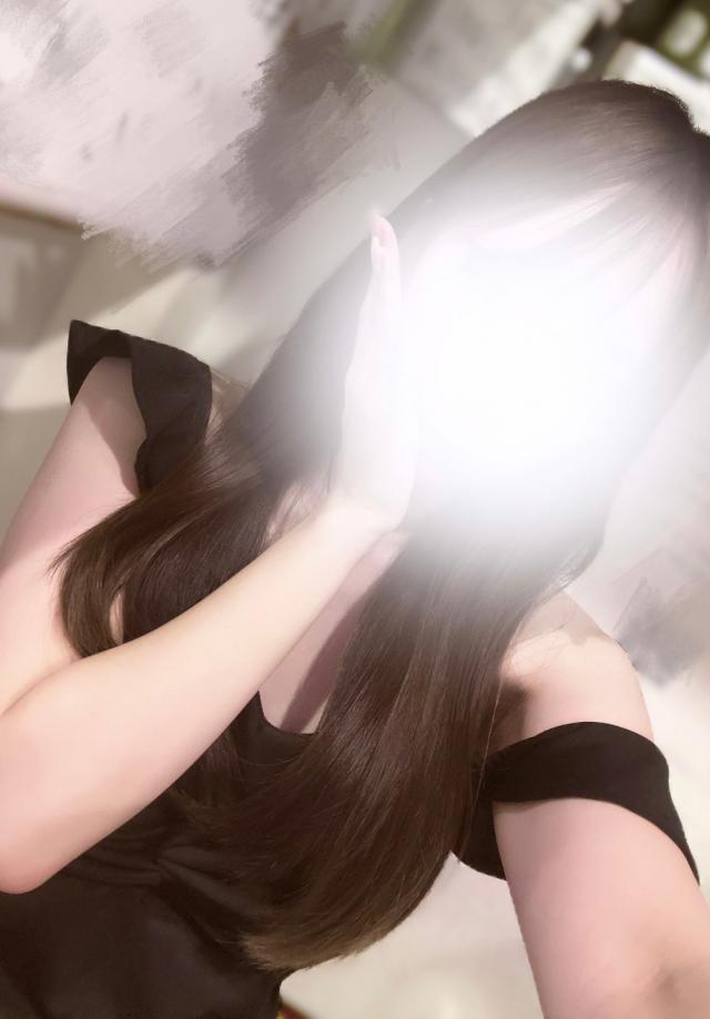 すずか