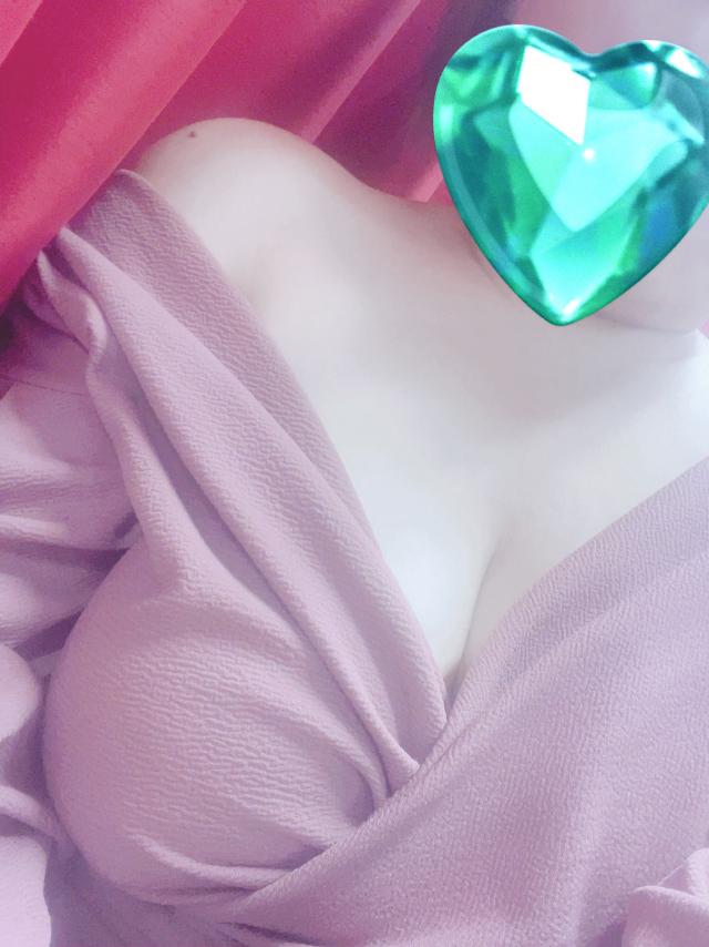 ママ