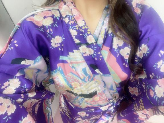 のあ