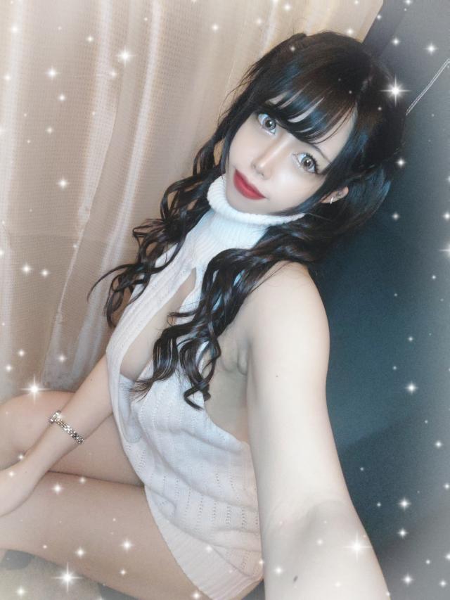 ひまり