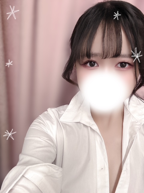 もずく