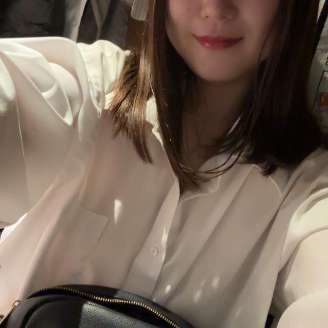 あおい