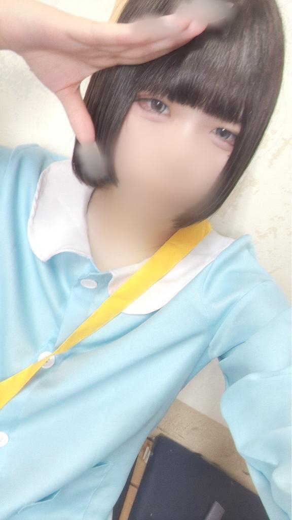 らいむ