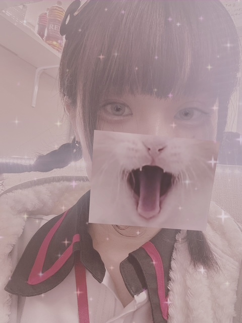 しゃんぷー