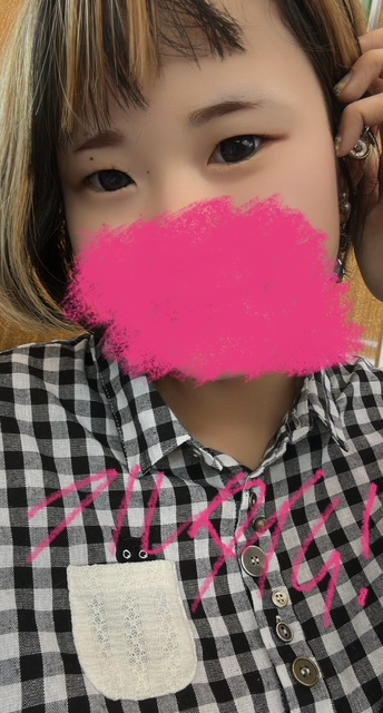 ひびき（梅田堂山女学院）
