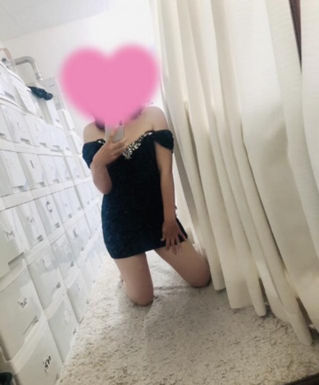ゆか