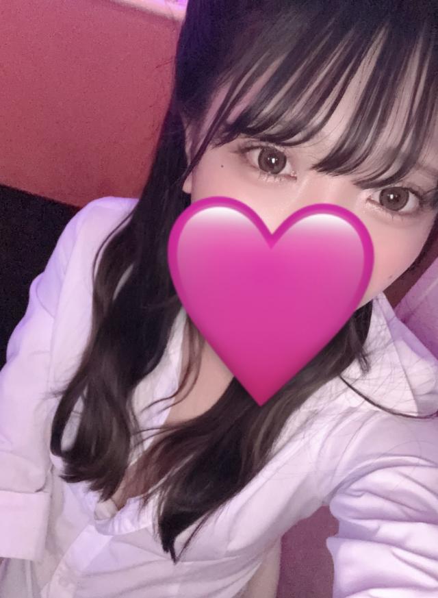 ひな