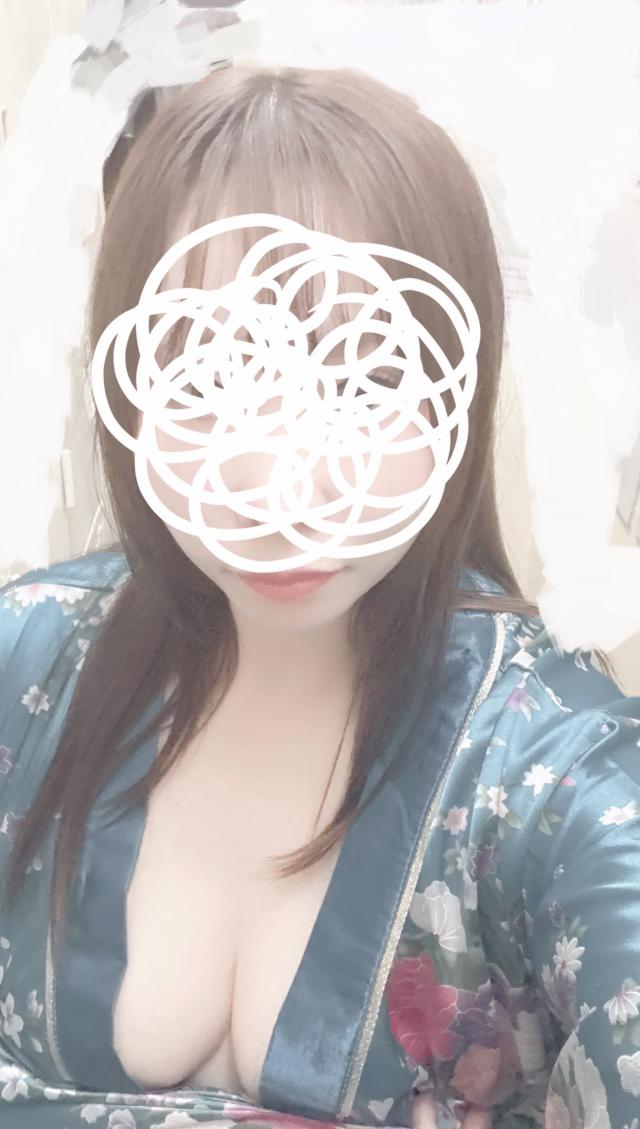 まな