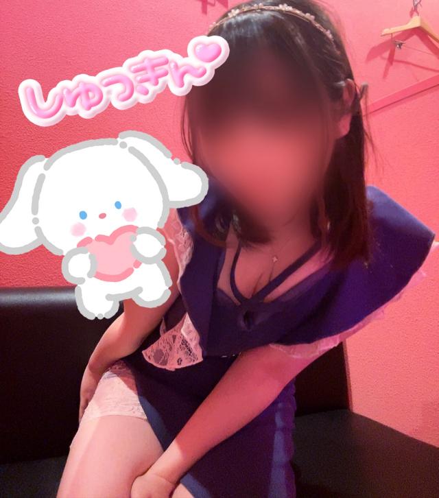 るい