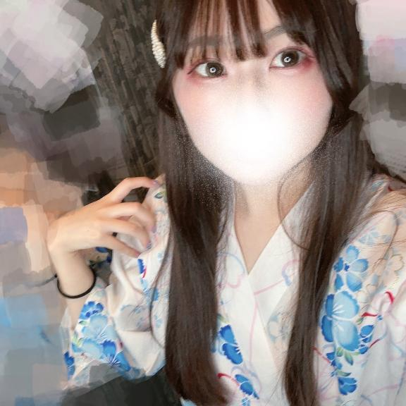るみな