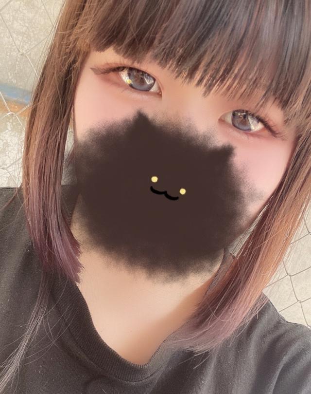 つかさ