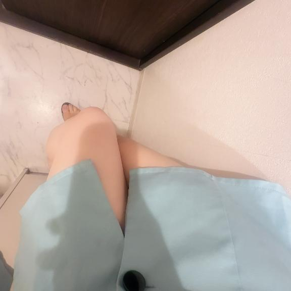 いずみ