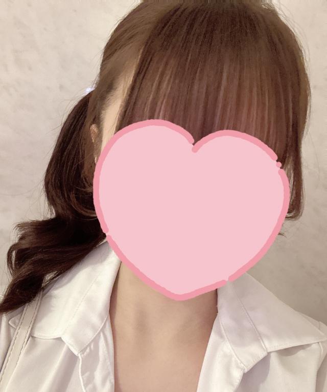 ふうか