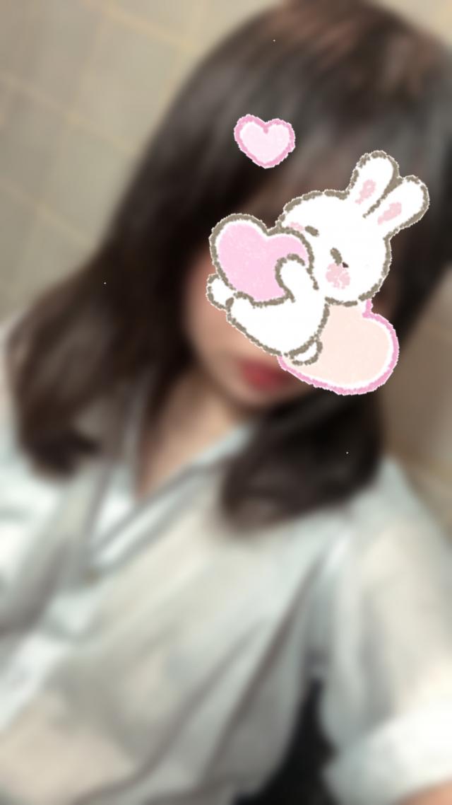 ゆき