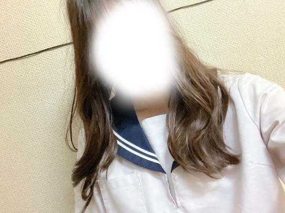 ほたる