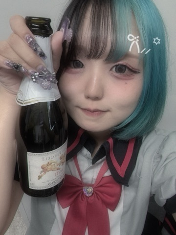 りりちよ