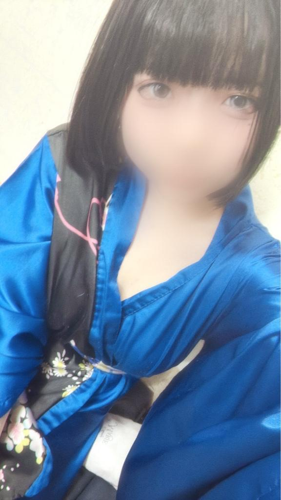 らいむ