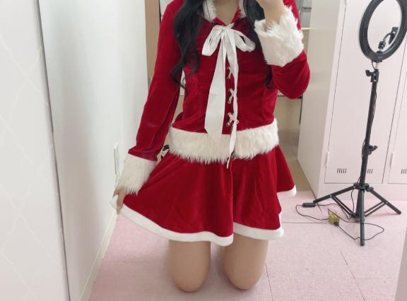 のあ
