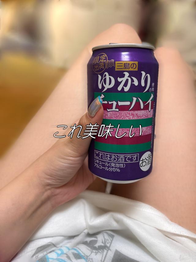 こころ