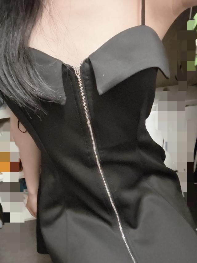 とわ