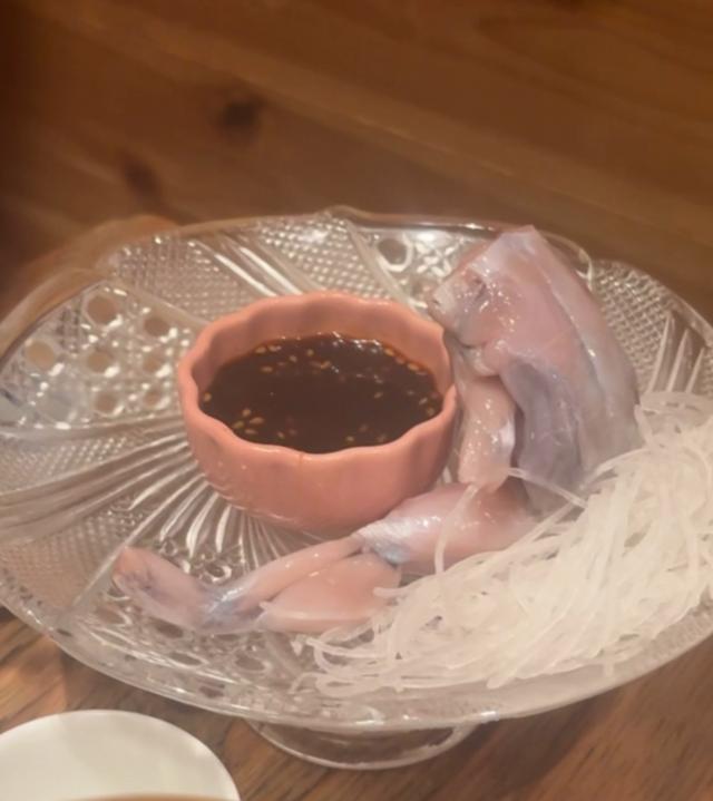 めんま