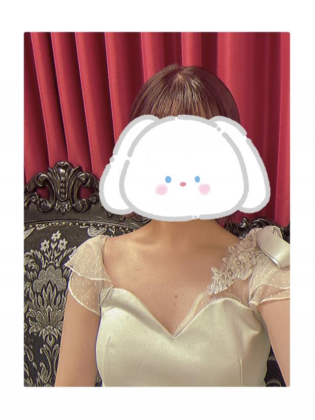 リアナ