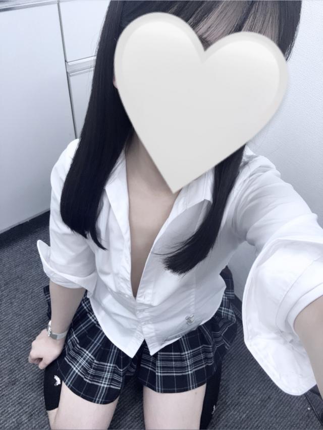 しおり