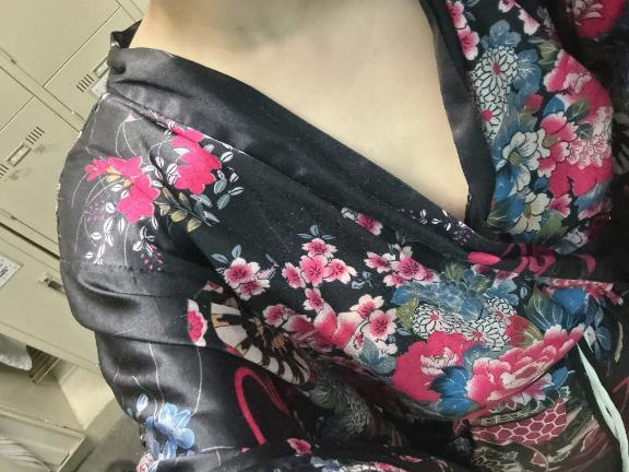 ことね