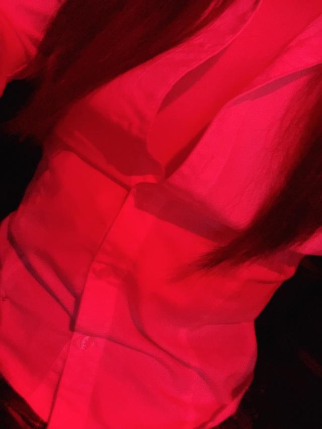 こむぎ