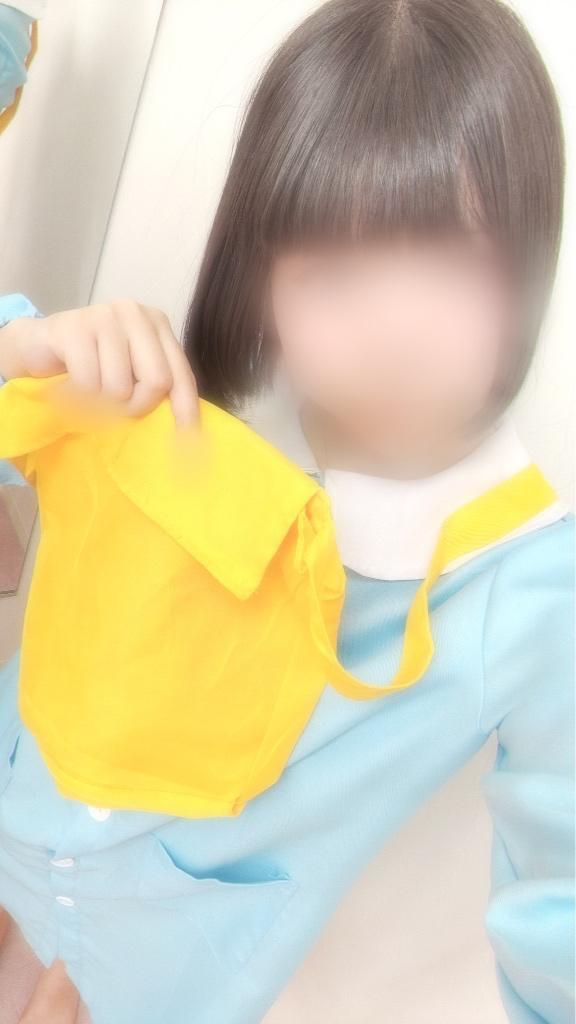 らいむ