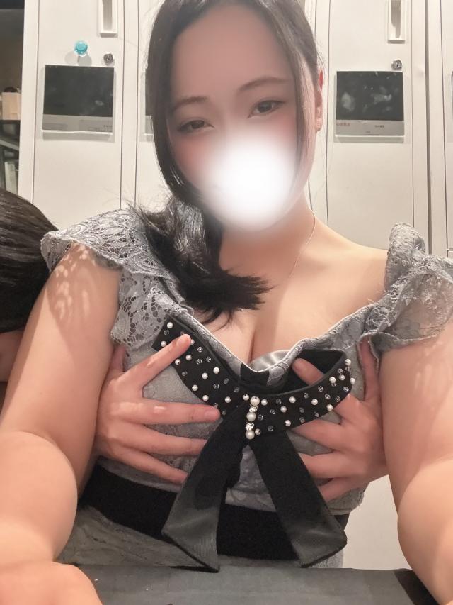 ななみ