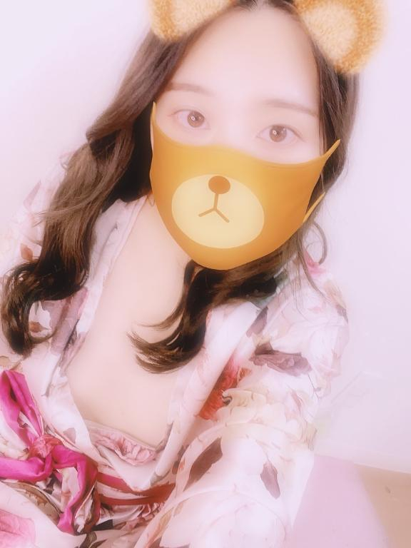 あすな