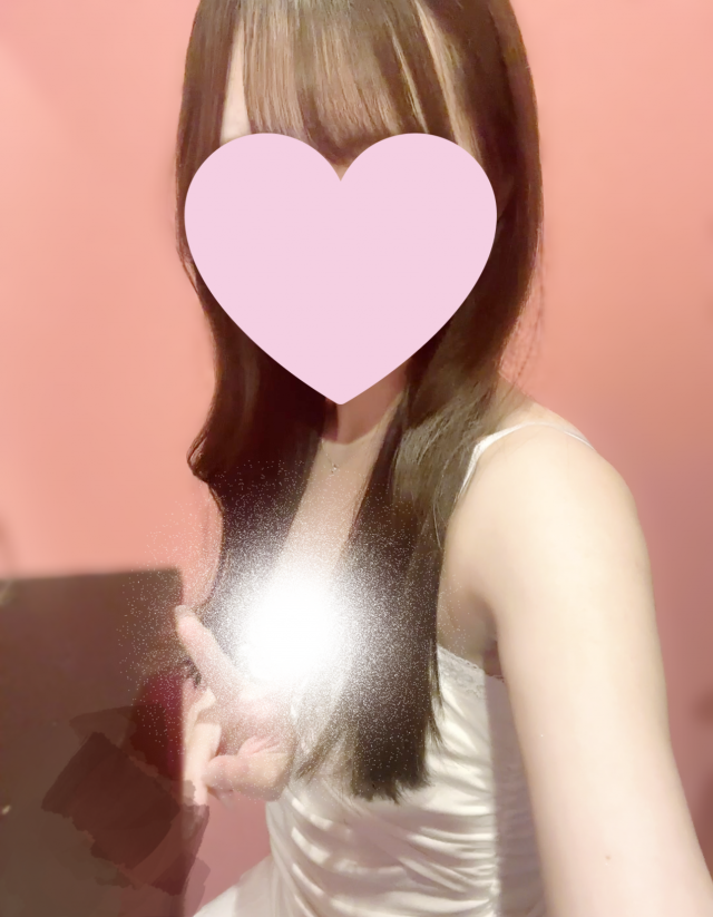 すみれ