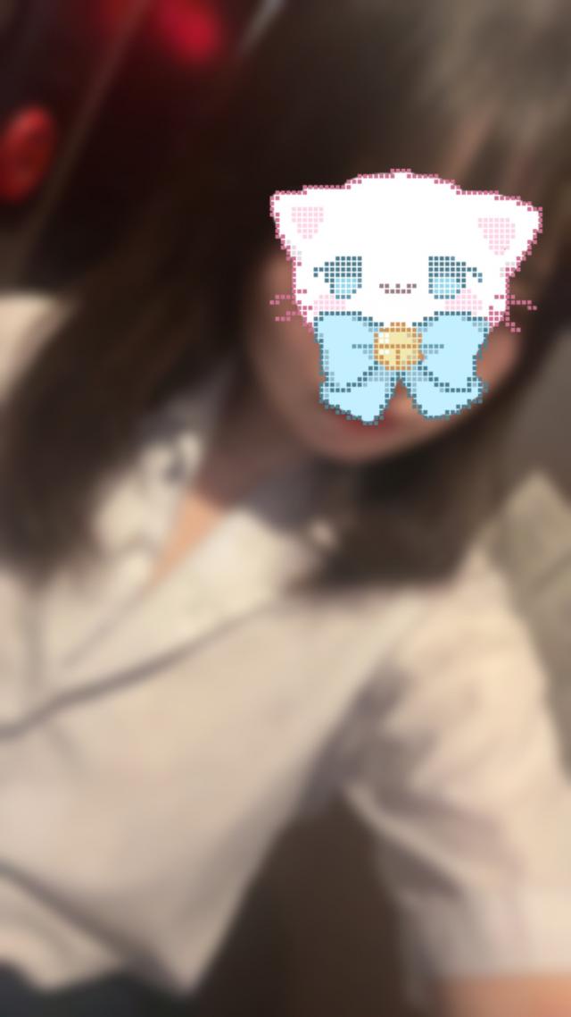 ゆき