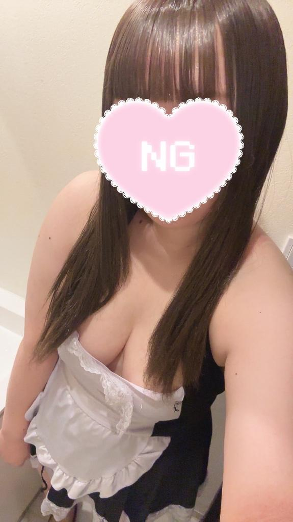 よしの