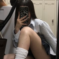 あいら