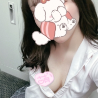 ゆき