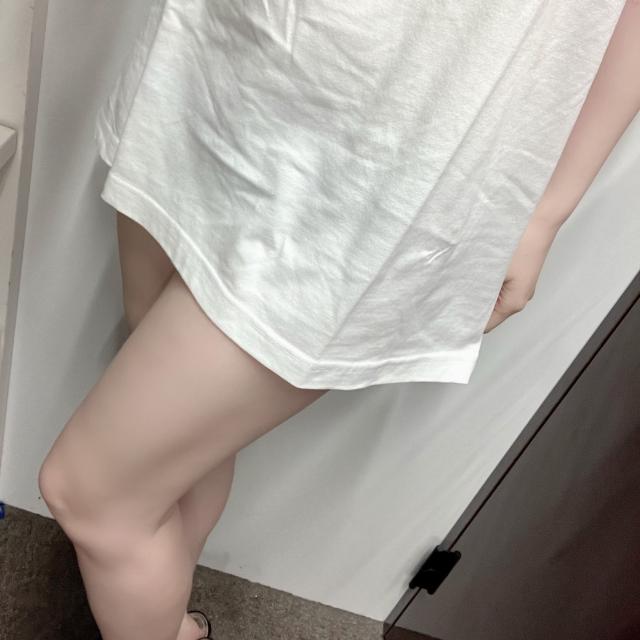 りん