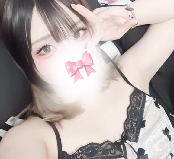 のい