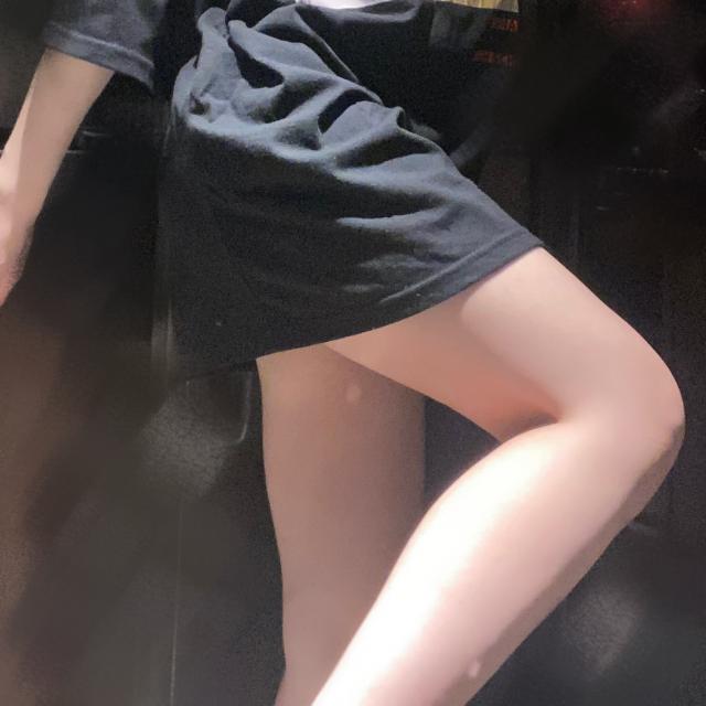 あさ