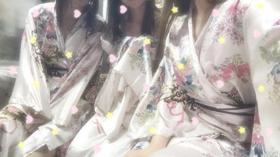 なつき