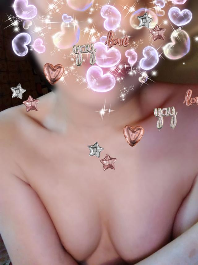 まどか