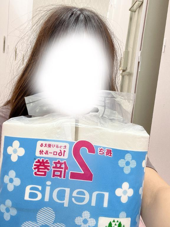 ほたる
