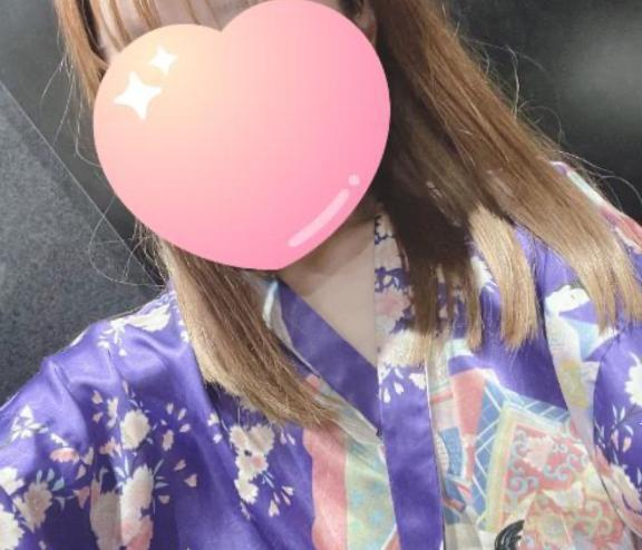 ましろ