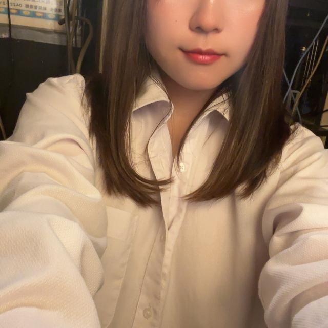あおい