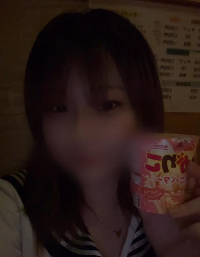 ほたる