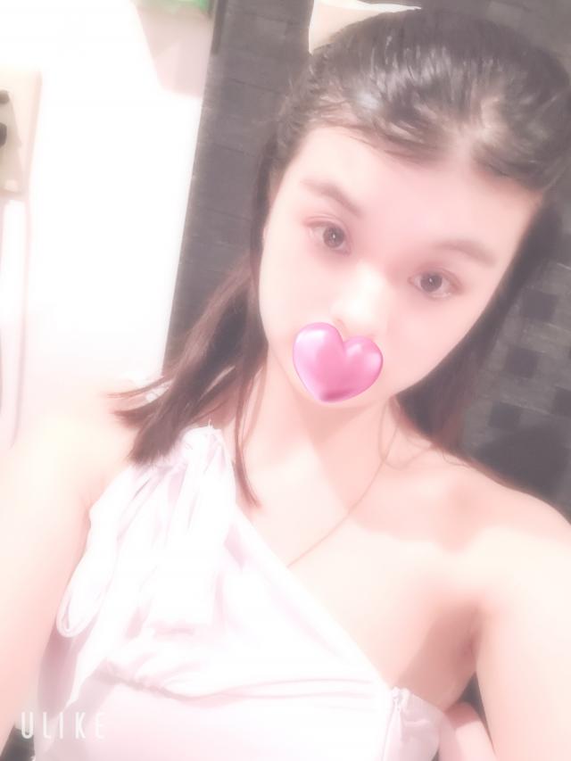 ゆあ