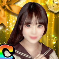 るみな